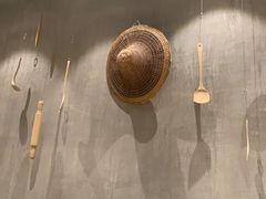 -眉州小吃(魏公村店)