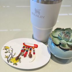-妈咪呗呗月子中心(湘湖店)