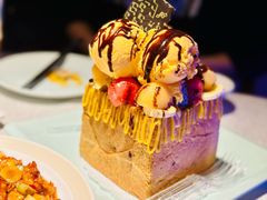 -乾园(天河城店)