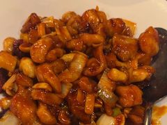 -峨嵋酒家(牡丹园店)