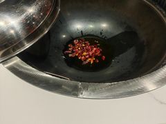 -玺炖·中国铁锅炖(虹桥天街店)
