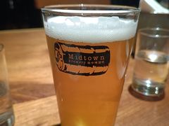 -杭州城中香格里拉大酒店