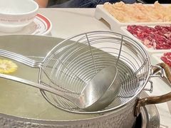 -八合里潮汕鲜牛肉火锅(深圳海岸城店)