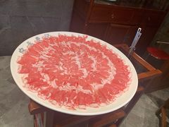 -宛平李记火锅(东关街店)