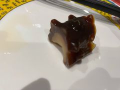-功德林(南京西路店)
