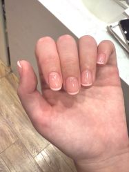 -RL Nail·瑞丽美甲美睫品牌原创店