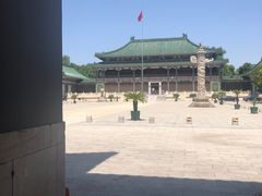 -国家图书馆·古籍馆