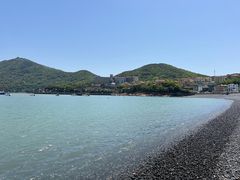 -乌石塘景区