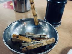 -瞻老元面馆(双塘路店)