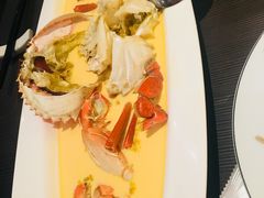 -新同乐鱼翅酒家(美丽华店)