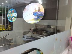 -望湖楼餐厅(白廊码头店)