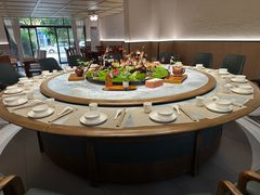 -汤锅大王(新平曹苏黄牛汤锅有限公司)