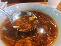 -杭百味·大众精选杭帮菜(西湖音乐喷泉店)
