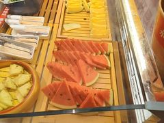 -厚道寿喜烧専門店·自助畅食(国贸店)