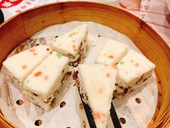 -品大三(大行宫店)