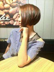 -阿玛仕
