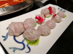 -大龙燚火锅(春熙店)