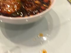 -眉州东坡(博雅店)