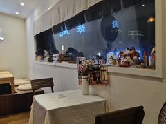 -椿风·养身茶饮(吉大店)