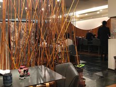 -うなぎ つきじ宮川本廛(伊势丹新宿店)