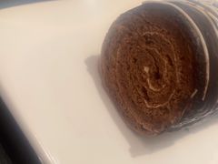 -舜和巴西烤肉餐厅(舜和国际店)