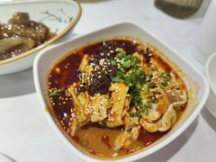 -峨嵋酒家总店(车公庄店)