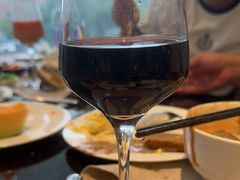 -东方红海鲜百汇(国际大厦店)