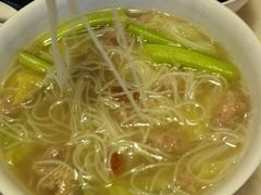 -金莲记(茨厂街店)