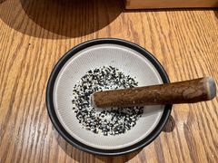 -胜博殿日式炸猪排(富力广场店)