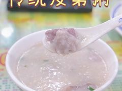 -顺记冰室(宝华路店)