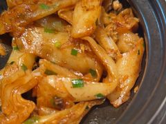 -谭厨中山传家菜.乳鸽.脆鲩鱼(华强北中航城店)