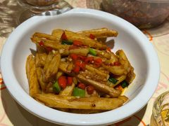 -小林哥的海鲜馆·夜宵烧烤(渔人码头店)