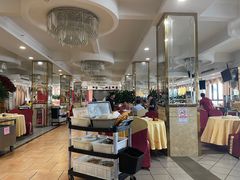 -花好悦园(瀛洲店)