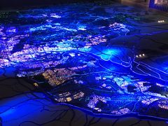 -广州市城市规划展览中心