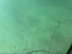 -白鹤梁水下博物馆