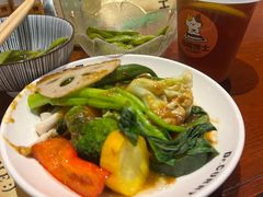 -伽喱博士 Dr.CURRY咖喱饭(太阳宫咖喱店)