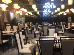 -会宾园·云山宴中餐