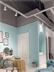 -小美汇美甲美睫美护