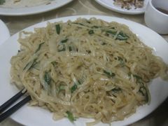 -揭阳钟记小食(福田新村店)