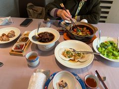 -玖味(老工人西路店)