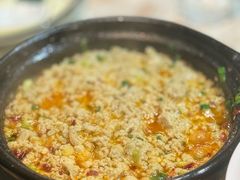 -阿龙酒煲(海宁新苑路店)