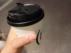 -CUBIC3三立方咖啡(西岸凤巢店)