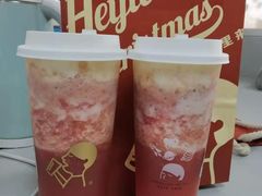 -京御煌三汁焖锅(益田假日里店)
