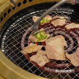 深圳｜日式烤肉｜牛角