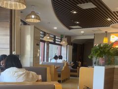 -嘉和一品粥(政府街店)