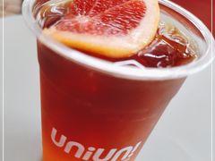 -UNI UNI(环亚凯瑟琳店)