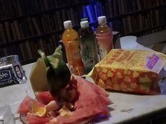 -魔方KTV(普洛达斯广场店)