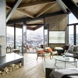 关于陈设的6大误区，看看你都错过几个？06