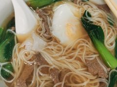 -老三院粉店(三医院店)