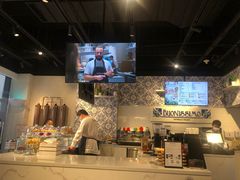 -Buonissimo(佛罗伦萨小镇店)